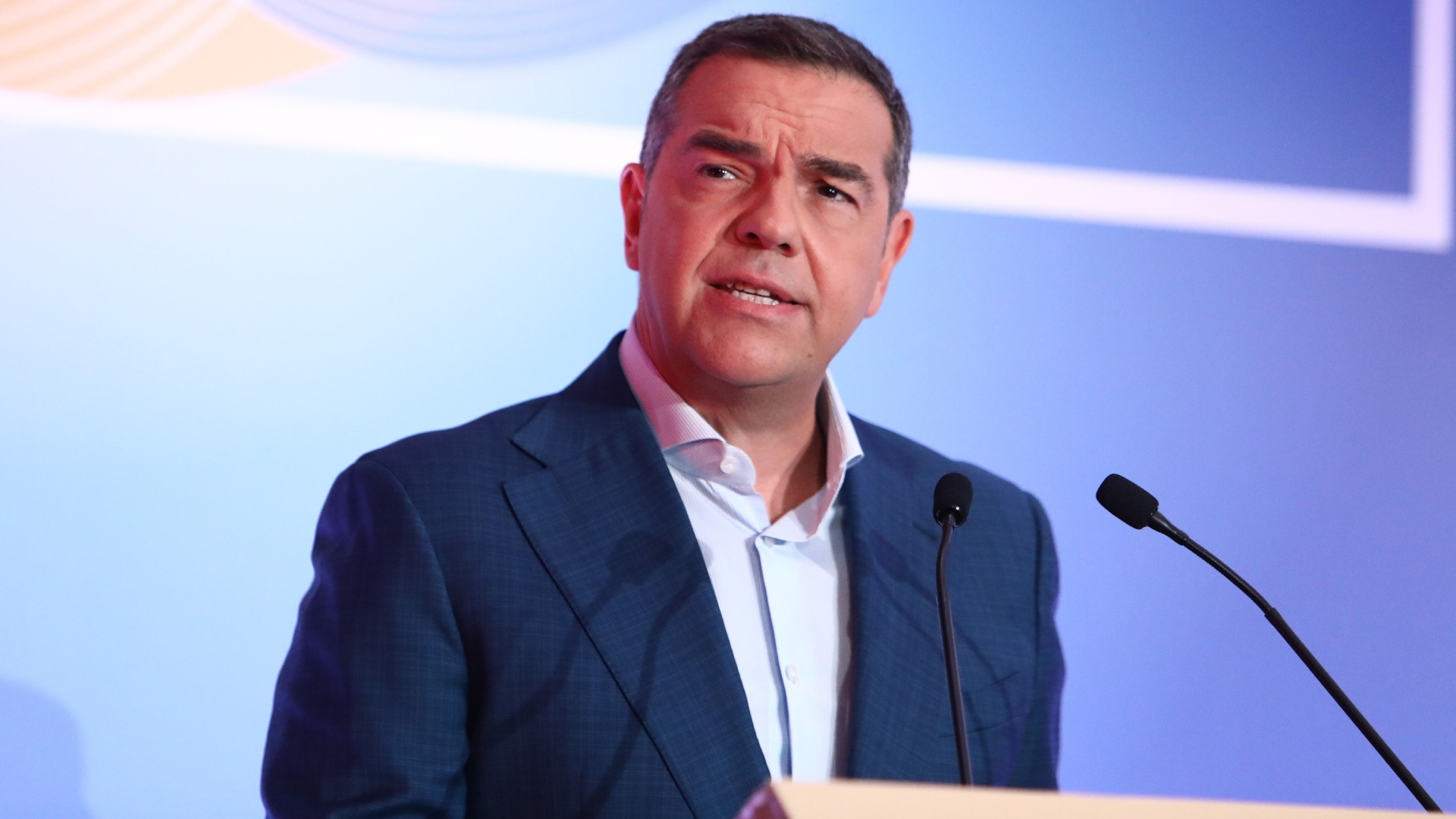 Άρθρο του Αλέξη Τσίπρα στο thessaliatv.gr: Η Θεσσαλία ως πρότυπο ανασυγκρότησης Άρθρο του Αλέξη Τσίπρα στο thessaliatv.gr: Η Θεσσαλία ως πρότυπο ανασυγκρότησης