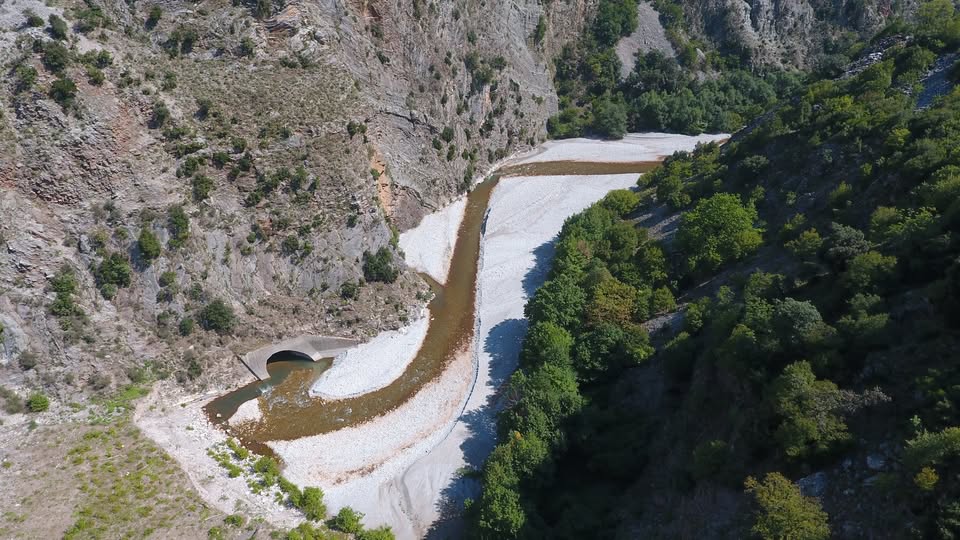 ΘΕΣΣΑΛΙΑ - Η δραματική κατάσταση στη Θεσσαλία απαιτεί αξιοπιστία, σοβαρότητα και δεσμεύσεις – (Κώστας Γκούμας – Τάσος Μπαρμπούτης)- ΘΕΣΣΑΛΙΑ - Η δραματική κατάσταση στη Θεσσαλία απαιτεί αξιοπιστία, σοβαρότητα και δεσμεύσεις – (Κώστας Γκούμας – Τάσος Μπαρμπούτης)-