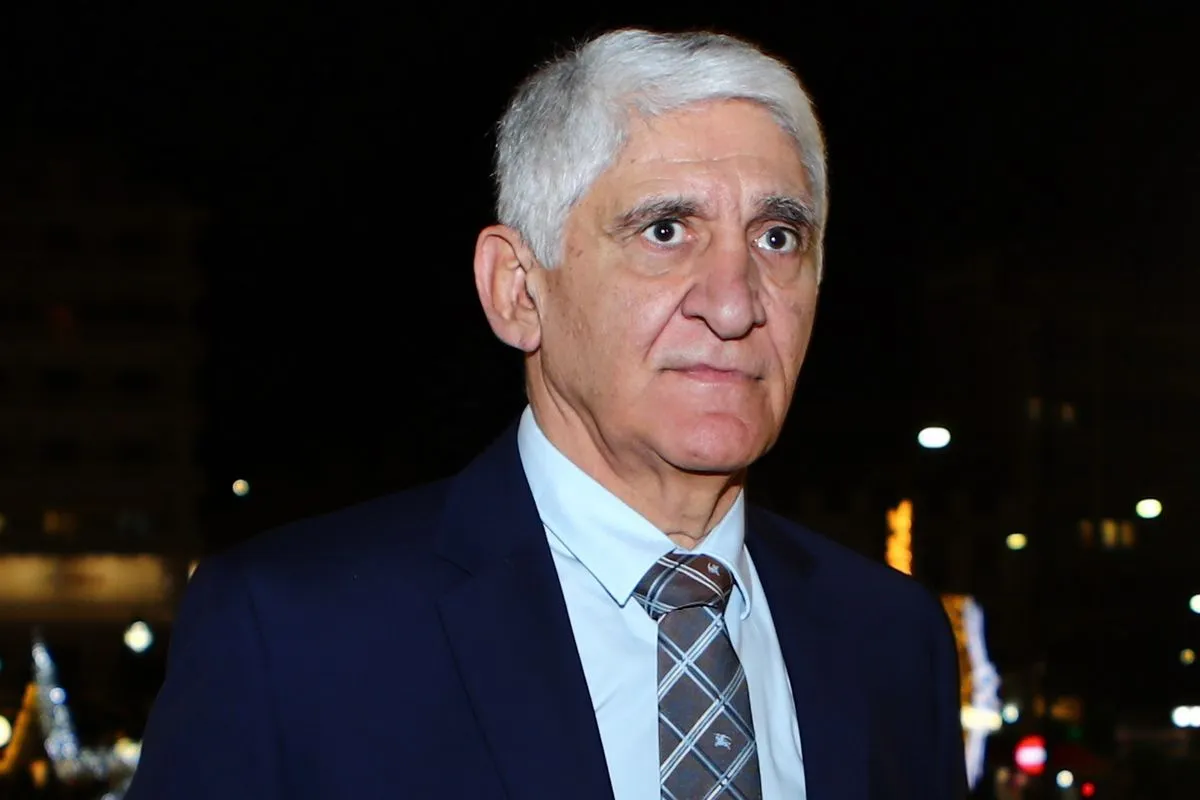 ΛΑΡΙΣΑ - Η εμπλοκή του Φάρου Λάρισας στην υπόθεση basketgate… ΛΑΡΙΣΑ - Η εμπλοκή του Φάρου Λάρισας στην υπόθεση basketgate…