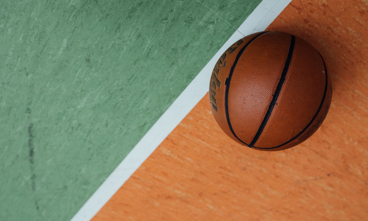 ΕΛΛΑΔΑ - Basketgate: Αποζημίωση στους μαθητές που αδικήθηκαν ζητά το Κολλέγιο Θεσσαλονίκης ΕΛΛΑΔΑ - Basketgate: Αποζημίωση στους μαθητές που αδικήθηκαν ζητά το Κολλέγιο Θεσσαλονίκης