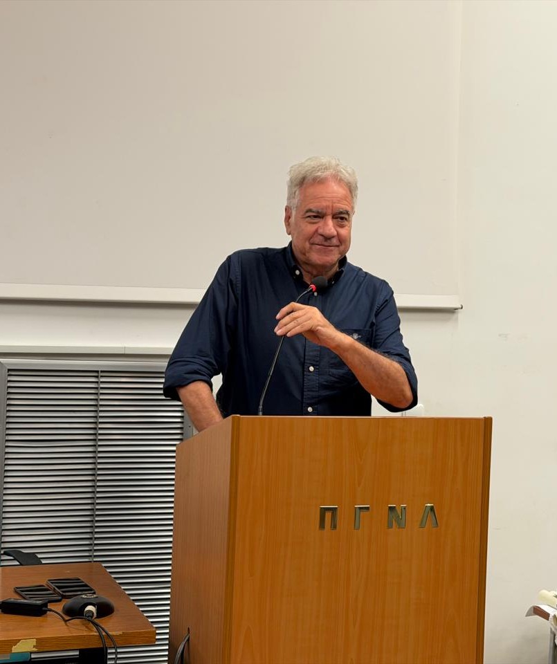 ΘΕΣΣΑΛΙΑ - Παγκόσμια Ημέρα κατά του Καρκίνου του Μαστού: Το μήνυμα της 5ης ΥΠΕ για την πρόληψη ΘΕΣΣΑΛΙΑ - Παγκόσμια Ημέρα κατά του Καρκίνου του Μαστού: Το μήνυμα της 5ης ΥΠΕ για την πρόληψη