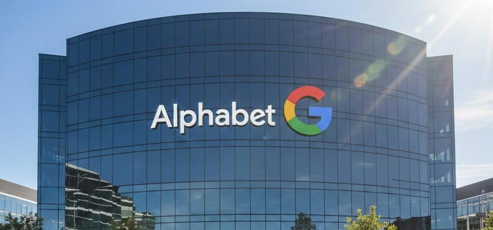 ΟΙΚΟΝΟΜΙΑ - Σοκ στη Wall Street: Η Google έχασε 500 δισ. δολάρια σε μία ημέρα – Η τεχνητή νοημοσύνη γυρίζει εναντίον της ΟΙΚΟΝΟΜΙΑ - Σοκ στη Wall Street: Η Google έχασε 500 δισ. δολάρια σε μία ημέρα – Η τεχνητή νοημοσύνη γυρίζει εναντίον της