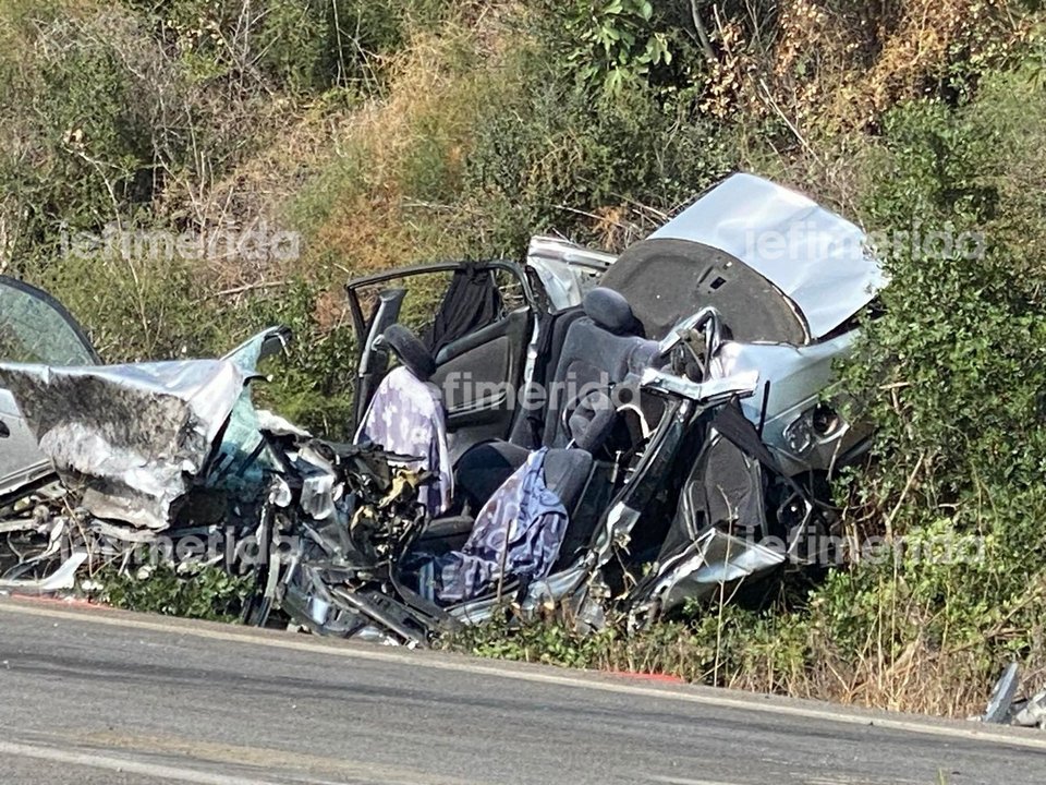 Μεσσηνία: Συνελήφθη ο οδηγός της νταλίκας που θέρισε τρία ΙΧ -38χρονη έχασε σύζυγο και μωρό, χαροπαλεύει ο 6χρονος γιος της