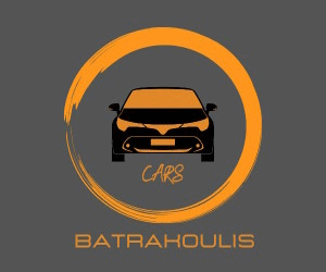 Αυτοκίνητα Μπατρακούλης Αυτοκίνητα Μπατρακούλης