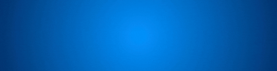 ΕΣΠΑ Πρόγραμμα «Θεσσαλία» 2021-2027 ΕΣΠΑ Πρόγραμμα «Θεσσαλία» 2021-2027