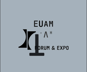 JOIST Dual-Use Tech Forum - Expo 2027 JOIST Dual-Use Tech Forum - Expo 2027
